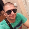 Роман, 33, г.Днепр Роман, 33, г.Днепр