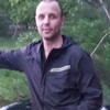 Sergei, 41, г.Темиртау Sergei, 41, г.Темиртау