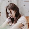imeldazahra, 21, г.Джакарта imeldazahra, 21, г.Джакарта