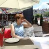 Салтанат, 24, г.Астана Салтанат, 24, г.Астана