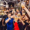admin, 32, г.Нассау admin, 32, г.Нассау