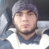 Shoxrux, 28, г.Бухара Shoxrux, 28, г.Бухара