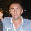 Александр Александров, 39, г.Орск Александр Александров, 39, г.Орск