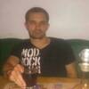 Витька, 24, г.Ош Витька, 24, г.Ош