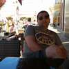 David, 30, г.Тбилиси David, 30, г.Тбилиси