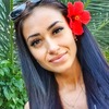 Кристина, 28, г.Одинцово Кристина, 28, г.Одинцово