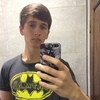 Евгений, 24, г.Темрюк Евгений, 24, г.Темрюк