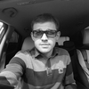 Наиль, 25, г.Актобе (Актюбинск) Наиль, 25, г.Актобе (Актюбинск)