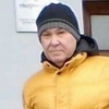 Фарид Хасанов, 65, г.Тобольск Фарид Хасанов, 65, г.Тобольск