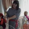 Надежда, 39, г.Кудымкар Надежда, 39, г.Кудымкар