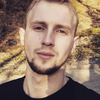 Vladimir, 25, г.Прага Vladimir, 25, г.Прага