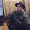 максим, 30, г.Нижний Тагил максим, 30, г.Нижний Тагил
