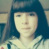 Светлана, 25, г.Амурск Светлана, 25, г.Амурск