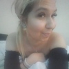 Jolanta, 34, г.Варшава Jolanta, 34, г.Варшава