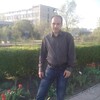 Вова, 47, г.Северодонецк Вова, 47, г.Северодонецк