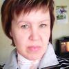 Татьяна, 50, г.Дивногорск Татьяна, 50, г.Дивногорск