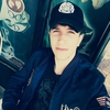 Mustapha, 22, г.Рим Mustapha, 22, г.Рим