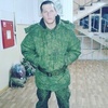 tigrrr, 27, г.Кизилюрт tigrrr, 27, г.Кизилюрт
