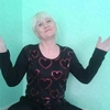 Елизавета, 49, г.Евпатория Елизавета, 49, г.Евпатория