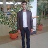 Elgun, 33, г.Гянджа Elgun, 33, г.Гянджа