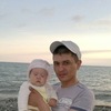 Ильдар, 27, г.Губкинский (Ямало-Ненецкий АО) Ильдар, 27, г.Губкинский (Ямало-Ненецкий АО)