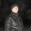 Василий, 36, г.Электросталь Василий, 36, г.Электросталь