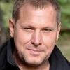 Владиммир, 47, г.Слуцк Владиммир, 47, г.Слуцк