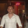 Руслан, 40, г.Чортков Руслан, 40, г.Чортков