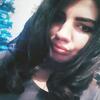 Наташа, 25, г.Тернополь Наташа, 25, г.Тернополь