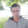Олександр, 23, г.Хмельницкий Олександр, 23, г.Хмельницкий