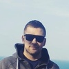 Роман, 29, г.Светлогорск Роман, 29, г.Светлогорск