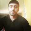Парвиз, 37, г.Баку Парвиз, 37, г.Баку