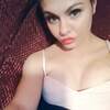 Алиса, 21, г.Лосино-Петровский Алиса, 21, г.Лосино-Петровский