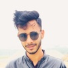Muntasir, 20, г.Дакка Muntasir, 20, г.Дакка