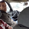 Сергей, 50, г.Чадыр-Лунга Сергей, 50, г.Чадыр-Лунга