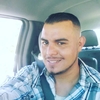 Jose, 20, г.Лос-Анджелес Jose, 20, г.Лос-Анджелес