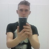 Сергей, 19, г.Новая Каховка Сергей, 19, г.Новая Каховка