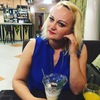 Irina, 41, г.Жлобин Irina, 41, г.Жлобин