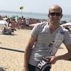 Jos, 50, г.Брюссель Jos, 50, г.Брюссель