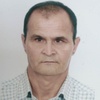 Равшан, 47, г.Фергана Равшан, 47, г.Фергана