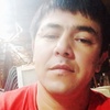 jeyms, 38, г.Фергана jeyms, 38, г.Фергана