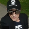 Дима, 39, г.Барановичи Дима, 39, г.Барановичи