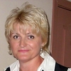 Алёна, 54, г.Горки Алёна, 54, г.Горки