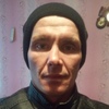 Сергей Зубов, 31, г.Вологда Сергей Зубов, 31, г.Вологда