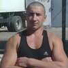 Дима, 35, г.Кривой Рог Дима, 35, г.Кривой Рог