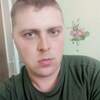 Александр, 28, г.Миргород Александр, 28, г.Миргород