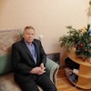 Серёга, 62, г.Сургут Серёга, 62, г.Сургут
