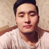 Ыйман, 20, г.Усть-Каменогорск Ыйман, 20, г.Усть-Каменогорск