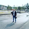 Паша, 25, г.Калтан Паша, 25, г.Калтан