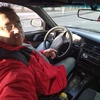 виталий, 51, г.Измаил виталий, 51, г.Измаил